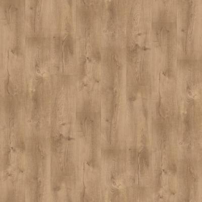 Saffier - Estrada Hydro - EST533H Chicago Oak (Laminaat)