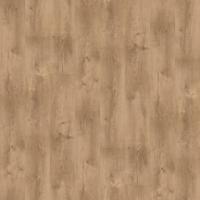 Saffier - Estrada Hydro - EST533H Chicago Oak (Laminaat)