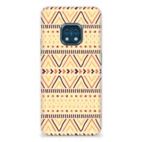 Nokia XR20 | TPU bumper | Aztec Yellow