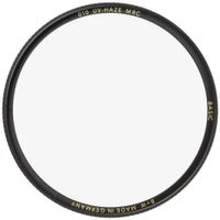 B+W UV-FILTER MRC BASIC 95mm