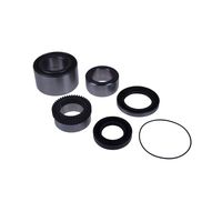Wiellager ADC48360
