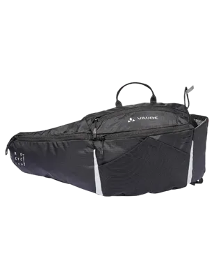 Vaude BIG ATTENDANT (010)