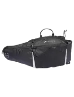 Vaude BIG ATTENDANT (010)