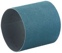 Metabo Accessoires Set schuurbanden (10 st.) 90x100 P40 ZK - 623512000 Metabo Accessoires Set schuurbanden (10 st.) 90x100 P40 ZK - 623512000