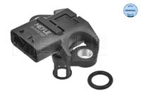 Meyle MAP sensor 30-14 812 0007 - thumbnail