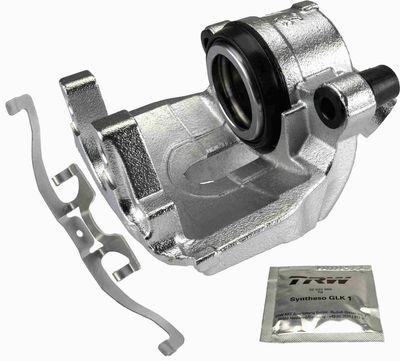 Remklauw BHS1556E