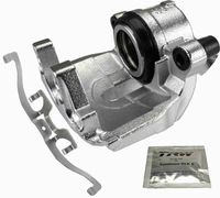 Remklauw BHS1556E Remklauw BHS1556E