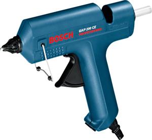 GKP 200 CE  - Hot glue gun 500W GKP 200 CE