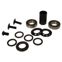 VWP bb-set bmx mid 41mm v/22mm as