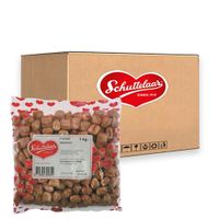 Schuttelaar - Kaneelkussentjes - 6x 1kg