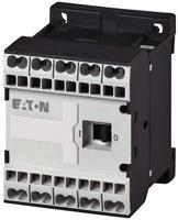 Eaton DILEM-01-G-C(24VDC) Vermogensbeveiliging 3x NO 4 kW 1 stuk(s)