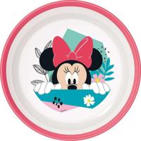 Kom Minnie Mouse CZ11290