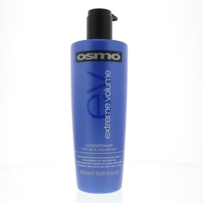 Osmo Extreme Volume Conditioner 1000ml