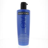 Osmo Extreme Volume Conditioner 1000ml