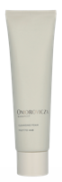 Omorovicza Cleansing Foam 150 ml Make-up verwijderaar en reiniger