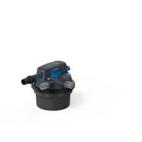 Oase Living Water FiltoClear 5000