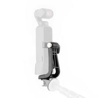 Pgytech Action Camera L Bracket+