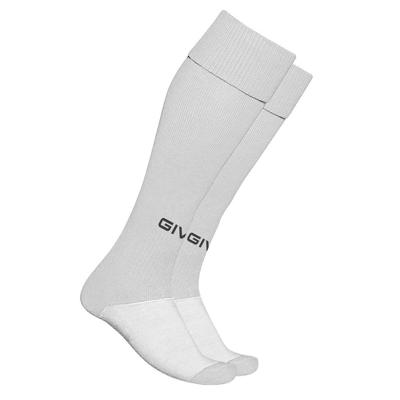 GIVOVA FOOTBALL SOCKS