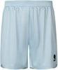 Robey RS2019 Patron Goalkeeper short - Artic blue - 164