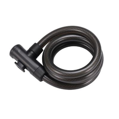 BBB KeyGuard Cable 15/120 kabelslot