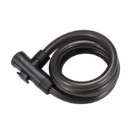 BBB KeyGuard Cable 15/120 kabelslot