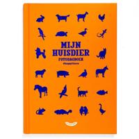 Mijn huisdier (Hardback) Mijn huisdier (Hardback)