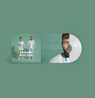 Suzan & Freek - Dromen in kleur (Gekleurd Vinyl)