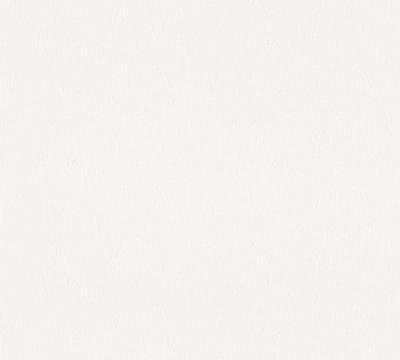 Livingwalls Profitex 2022 - Wit - 390004