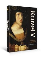 Karel V (Hardback)