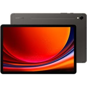Samsung Galaxy Tab S9 8GB 128GB Graphite