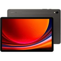 Samsung Galaxy Tab S9 8GB 128GB Graphite