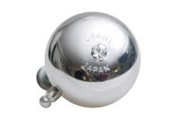 Crane Karen Bel - Zilver