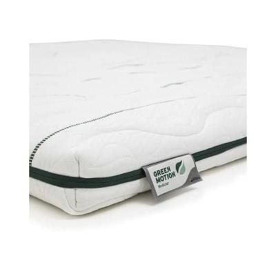 M line Topmatras Green Motion Talalay 90x210