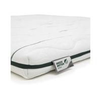 M line Topmatras Green Motion Talalay 90x210