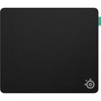 Steelseries QcK Perf L Balance