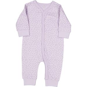 Newborn pyjama pakje Zonder voetjes