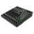 Mackie ProFX10v3+ FX-mixer met USB-interface