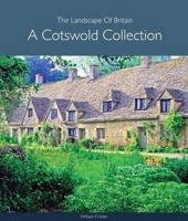 Fotoboek Cotswold Collection - The landscape of Britain | Goldeneye Fotoboek Cotswold Collection - The landscape of Britain | Goldeneye