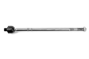 Spoorstang MEAX4874