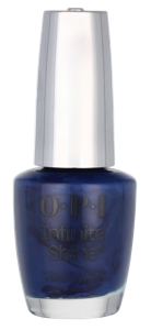 OPI Infinite Shine Nail Lacquer 15 ml Nagellak