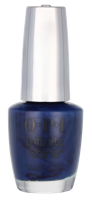 OPI Infinite Shine Nail Lacquer 15 ml Nagellak