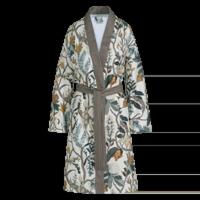 Vandyck Vandyck Odette badjas XLarge Multi