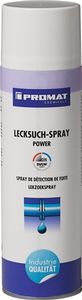 Promat Lekzoekspray power | kleurloos | DVGW | 400 ml | spuitbus  - 4000354047 4000354047