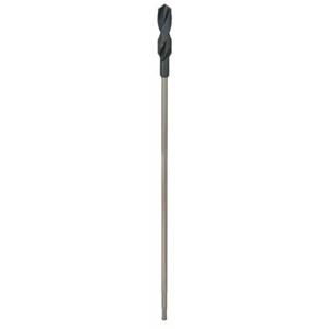 Bosch Accessories 2608597417 Bekistingsboor 26 mm Gezamenlijke lengte 600 mm SDS-Plus 1 stuk(s)