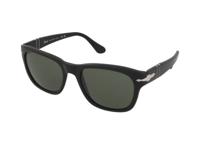 Zonnebrillen Persol PO3313S 95/31