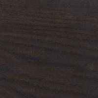 Sample Onderkast Charcoal Fineer Gliss Design 15x15 cm Boss & Wessing