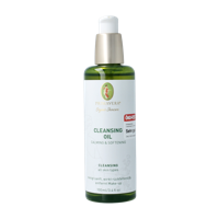 Cleansing oil calming & softening 100 Milliliter