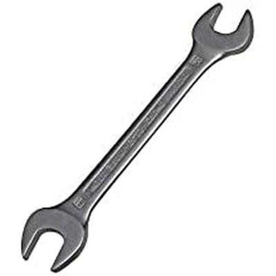 Tweegaats steeksleutel Mota 14 x 15 mm
