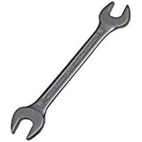 Tweegaats steeksleutel Mota 14 x 15 mm