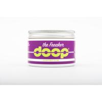 Doop The Freaker Gomme Tenue 9/10 - Brillance 5/10 100ml